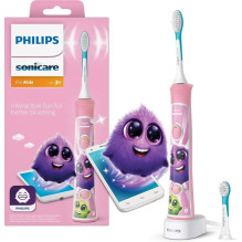 Electric toothbrush Philips Sonicare HX6352 / 42
