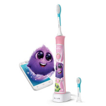 Electric toothbrush Philips Sonicare HX6352 / 42