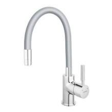 Kitchen mixer Ferro Zorba...