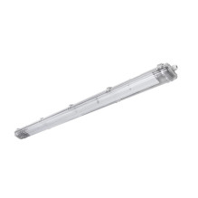 Šviest korp, SPECTRUM, LED, 2XT8, G13, 2x20W, 2X120 CM, IP65 Šviest korp, SPECTRUM, LED, 2XT8, G13, 2x20W, 2X120 CM, IP65