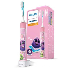 Electric toothbrush Philips Sonicare HX6352 / 42