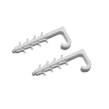 Pin Pawbol USMP3 H, 1 - 2.5...