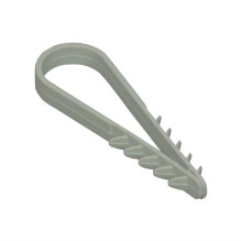 CABLE PIN UWO 8 / 20 25 PCS