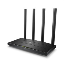 Router TP-Link Archer C80 Router TP-Link Archer C80