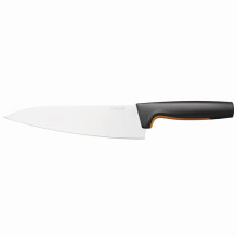 Fiskars ff large cooks knife Fiskars ff large cooks knife