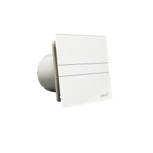 FAN CATA E-120 GT 00901100