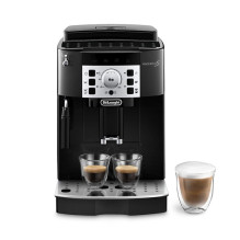 Coffee machine DeLonghi...