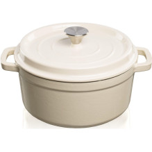 Pot Kamado Bono