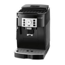 Kavos aparatas DeLonghi ECAM22.112.B Kavos aparatas DeLonghi ECAM22.112.B