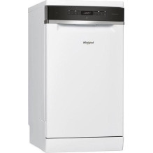 Dishwasher Whirlpool WSFO...