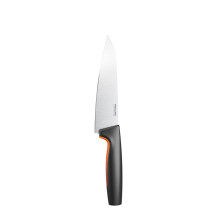FISKARS FF COOK'S KNIFE MEDIUM