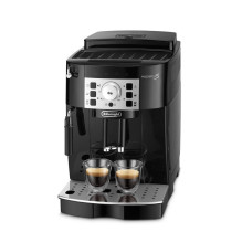 Coffee machine DeLonghi ECAM22.112.B Coffee machine DeLonghi ECAM22.112.B
