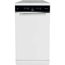 Dishwasher Whirlpool WSFO 3023 PF