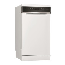 Indaplovė WHIRLPOOL WSFO 3023 PF