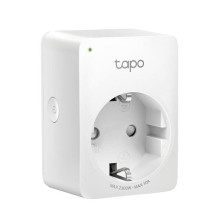 Smart wall plug Tapo P100...
