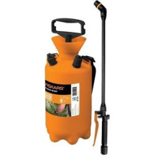 Sprayer Fiskars, 5.8 l Sprayer Fiskars, 5.8 l
