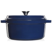 Pot Kamado Bono