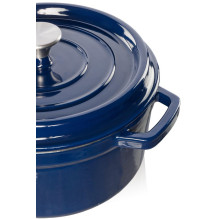 Pot Kamado Bono