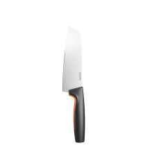 FISKARS FF SANTOKU KNIFE