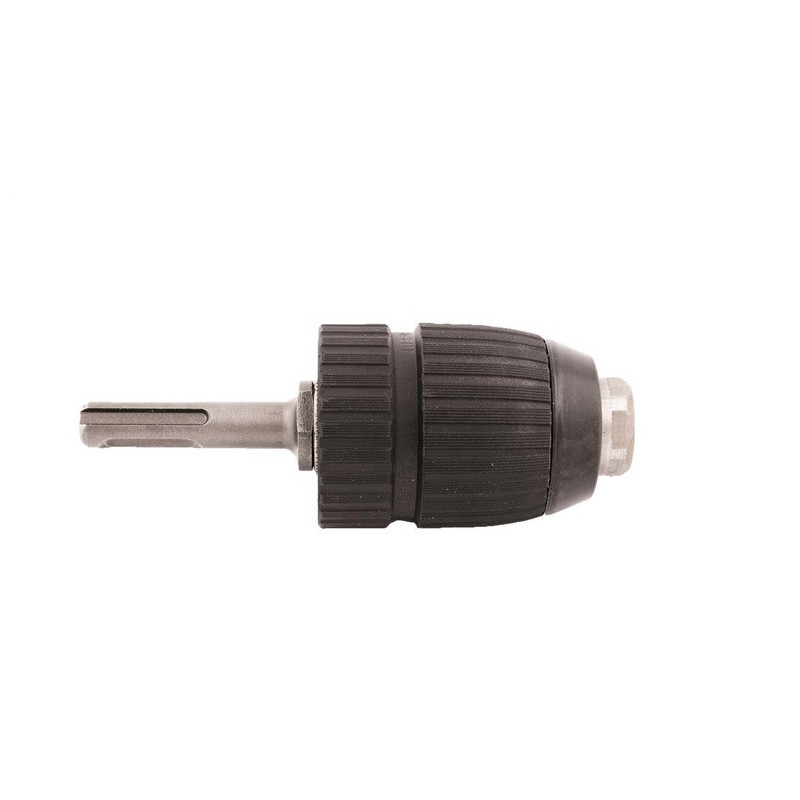 KEYLESS CHUCK 13MM ADAPTER SDS-PLUS