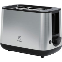 TOASTER E3T1-3ST ELECTROLUX