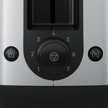 Skrudintuvas E3T1-3ST Electrolux Skrudintuvas E3T1-3ST Electrolux