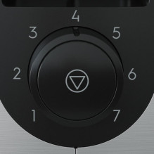 Skrudintuvas E3T1-3ST Electrolux Skrudintuvas E3T1-3ST Electrolux