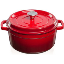 Pot Kamado Bono Grandfeu,...