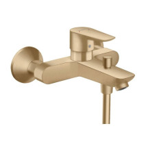 Bath faucet Hansgrohe Talis...