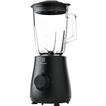 BLENDER E3TB1-4GG ELECTROLUX BLENDER E3TB1-4GG ELECTROLUX