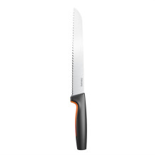 FISKARS FF BREAD KNIFE FISKARS FF BREAD KNIFE