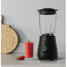 BLENDER E3TB1-4GG ELECTROLUX BLENDER E3TB1-4GG ELECTROLUX