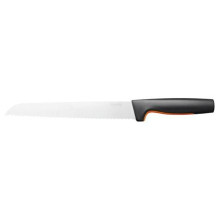 FISKARS FF BREAD KNIFE FISKARS FF BREAD KNIFE