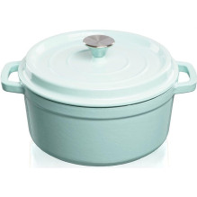 Pot Kamado Bono Grandfeu,...