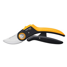 PLUS POWERLEVER PRUNER BYPASS P721