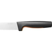 Duonos peilis FISKARS NEW FF 1057538 Duonos peilis FISKARS NEW FF 1057538