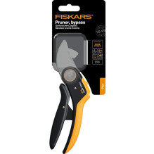PLUS POWERLEVER PRUNER BYPASS P721