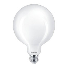 Lemputė Philips LED, G120,...