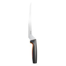 Filė peilis FISKARS Filė peilis FISKARS