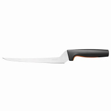 Filė peilis FISKARS Filė peilis FISKARS