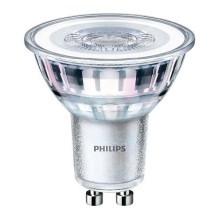 LEMPUTĖ LED 36D 4.6W GU10...