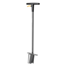 ERGO STANDING BULB PLANTER