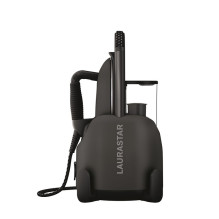 Lyginimo sistema LauraStar Lift Xtra Titanium, titano