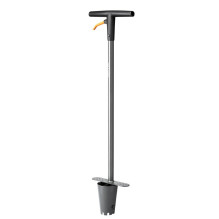 ERGO STANDING BULB PLANTER ERGO STANDING BULB PLANTER
