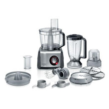 Virtuvinis kombainas Bosch MC812M844