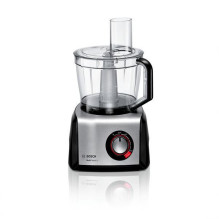 Virtuvinis kombainas Bosch MC812M844