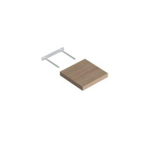 Lentyna Velano 65057 FS...