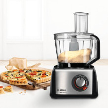 Virtuvinis kombainas Bosch MC812M844
