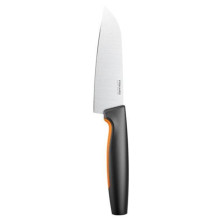 Mažas šefo peilis FISKARS