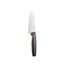 Small chef's knife FISKARS